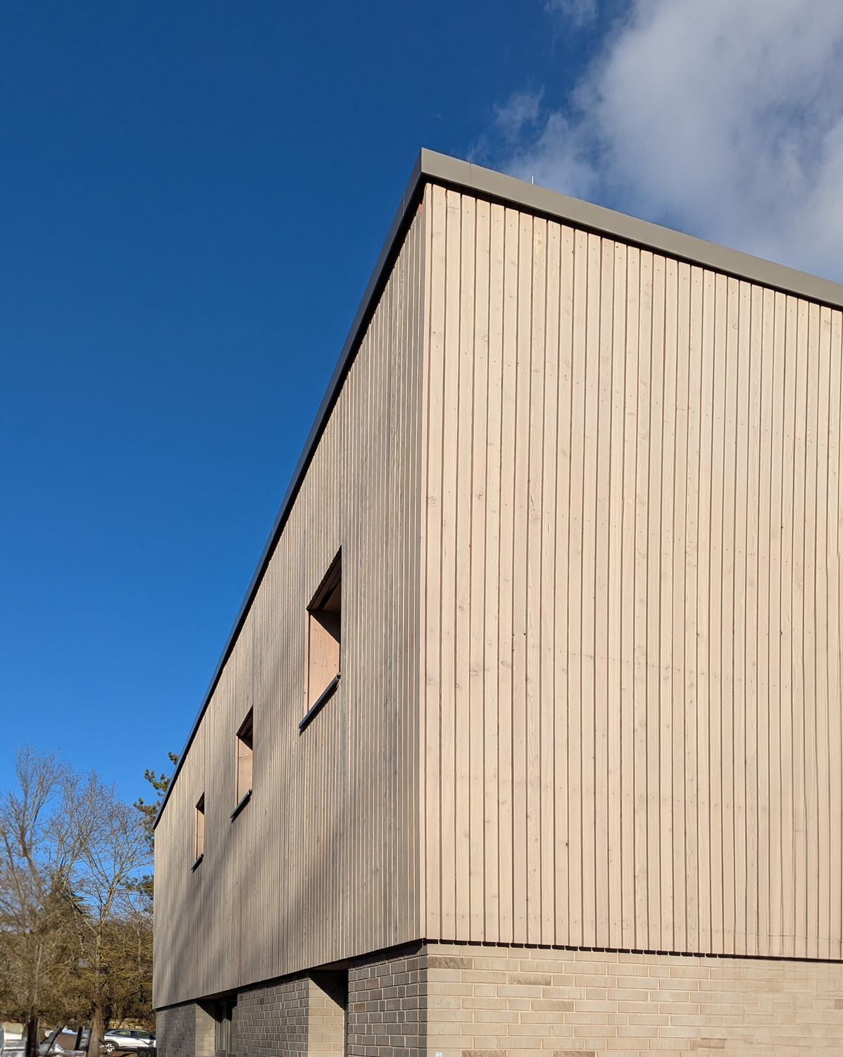 sbp/Hermann Strasser